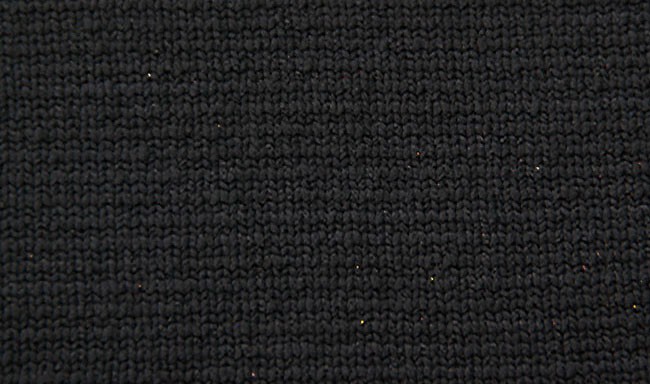 XL91611A