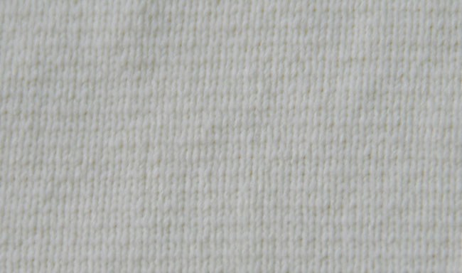 XL111611